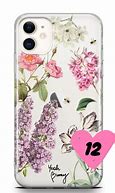 Image result for Floral iPhone Cases