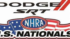 Image result for NHRA Launch