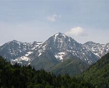 Image result for alpngar