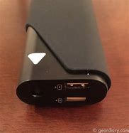 Image result for ZAGG Portable Charger