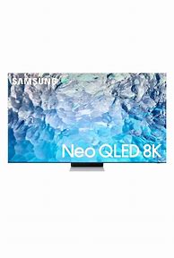 Image result for Samsung 65-Inch Qn900b Neo Q-LED 8K Smart TV