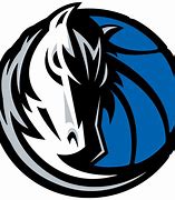 Image result for Kansas City Mavericks Logo