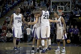 Image result for Sacramento Kings Basketball Court