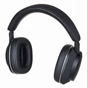 Image result for Sony Mdr-Z1r