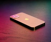 Image result for Apple iPhone 12 Official Design