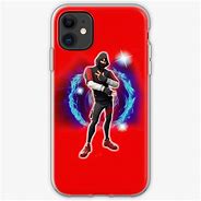 Image result for Fortnite iPod Case