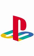 Image result for PlayStation 4 Icon