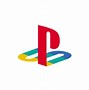 Image result for Sony PlayStation Logo.png