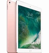 Image result for iPad Gold vs Silder