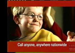 Image result for Verizon Wireless Saleswoman