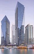 Image result for Dubai Marina Park