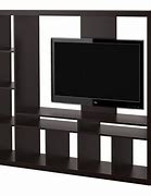Image result for IKEA TV Stand Entertainment Center