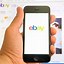 Image result for ebay stock