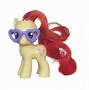 Image result for MLP Apple Dumpling