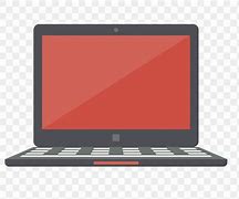 Image result for Laptop with Animated Keyboard