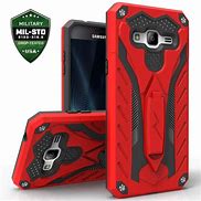 Image result for Samsung Galaxy On5 Phone Cases