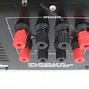 Image result for What Is Integrated Amplifier
