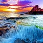Image result for Beautiful Peaceful Scenery