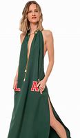 Image result for Fashion Nova Green Dress