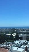 Image result for Hoag Hospital Ocean View