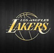 Image result for NBA Wallpapers Lakers