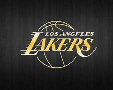 Image result for Black and White Lakers Wallpaper 4K