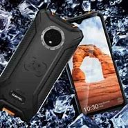 Image result for Samsung Rugged Phone