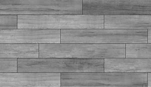 Image result for Dirty Wood Floor Texture