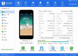Image result for 3Utools Display