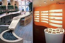 corian installers approved corian installers all joinery corian installers approved corian installers all joinery
