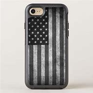 Image result for American Flag iPhone 7 Plus Case