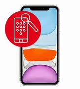 Image result for Power Button for iPhone 11