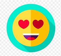 Image result for Viber Emoticons