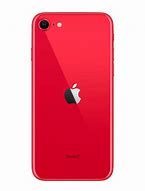 Image result for iPhone SE2 Spy Pics