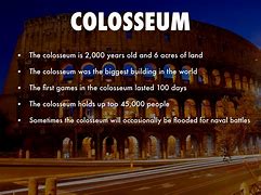 Image result for Ancient Rome Entertainment