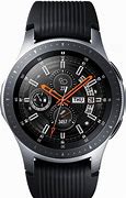 Image result for Samsung Galaxy Watch LTE 46Mm