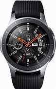 Image result for LTE Watch