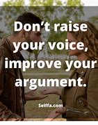 Image result for Great Witty Quotes