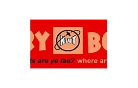 Image result for Boots Meme