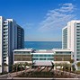 Image result for Wyndham Hotel Clearwater Beach FL