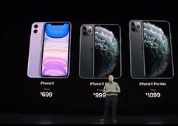 Image result for How Much Does iPhone 11 Cost in Best Buy