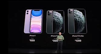 Image result for How Much Phone 11