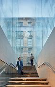 Image result for Apple Store Milan Drawings Architecture