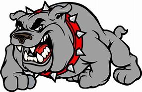 Image result for Bulldog Wrestling PNG