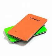 Image result for Power Bank with Power Outlet