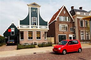 Image result for Houses in Netherlands