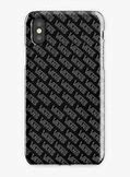 Image result for iPhone X Vans Case