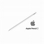 Image result for Apple Pencil 2nd Generation with iPad
