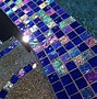 Image result for Pebble Sheen Pool Colors