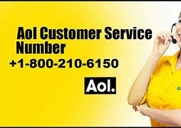 Image result for AOL Verizon Email Login